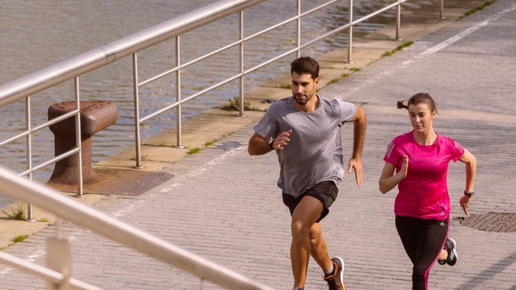 Las mejores zapatillas de running de mujer de la temporada! – Blog de  Running de Forum Sport