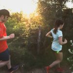 Salomon How To Trail Run