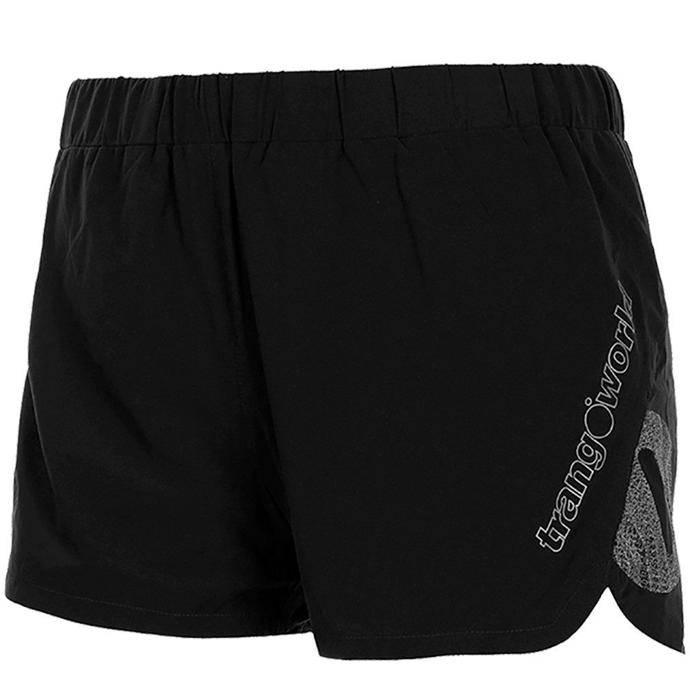 Calzoncillos Running, Calzoncillos para Correr