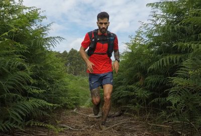 zapatillas de trail running más esperadas