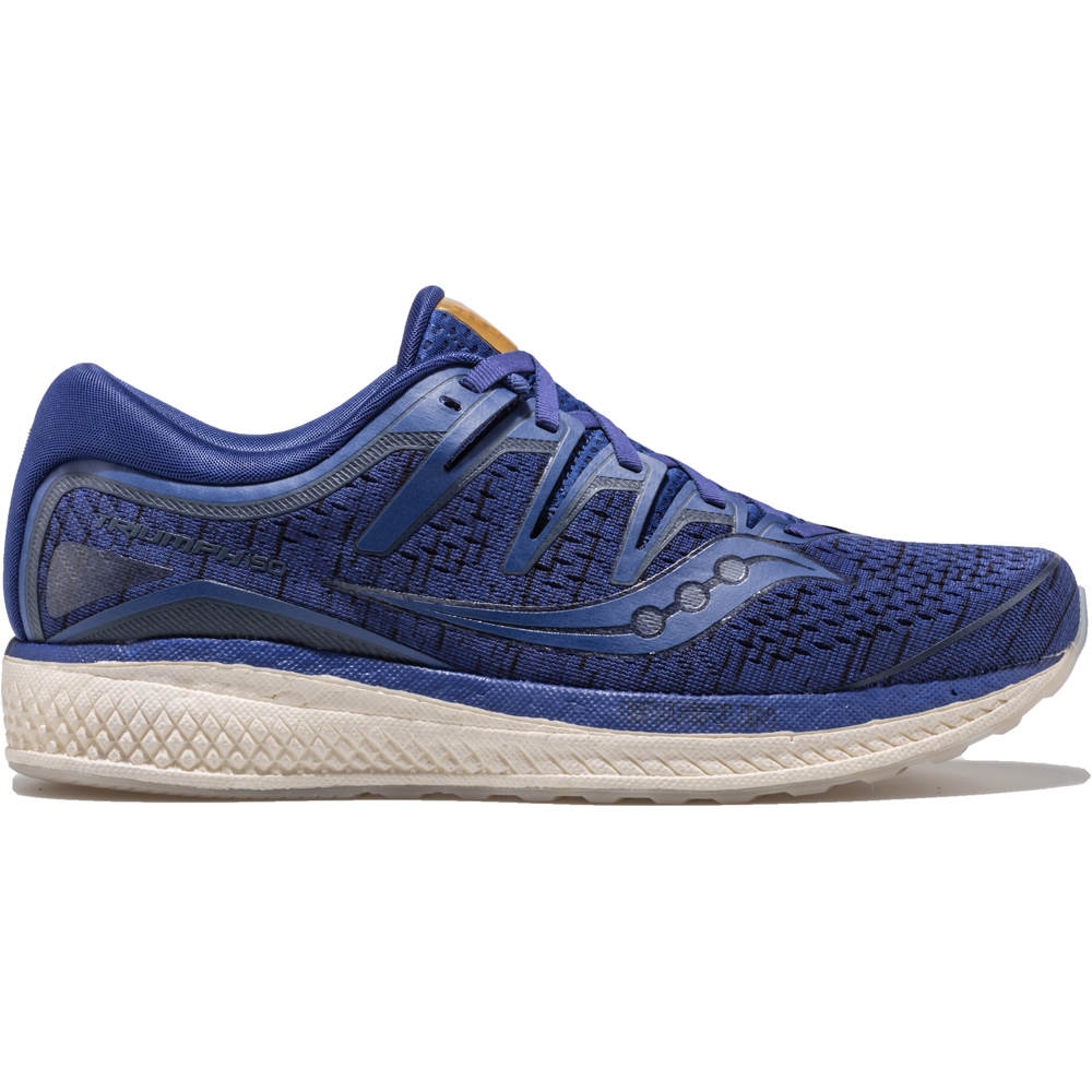 Zapatillas saucony triumph sale iso