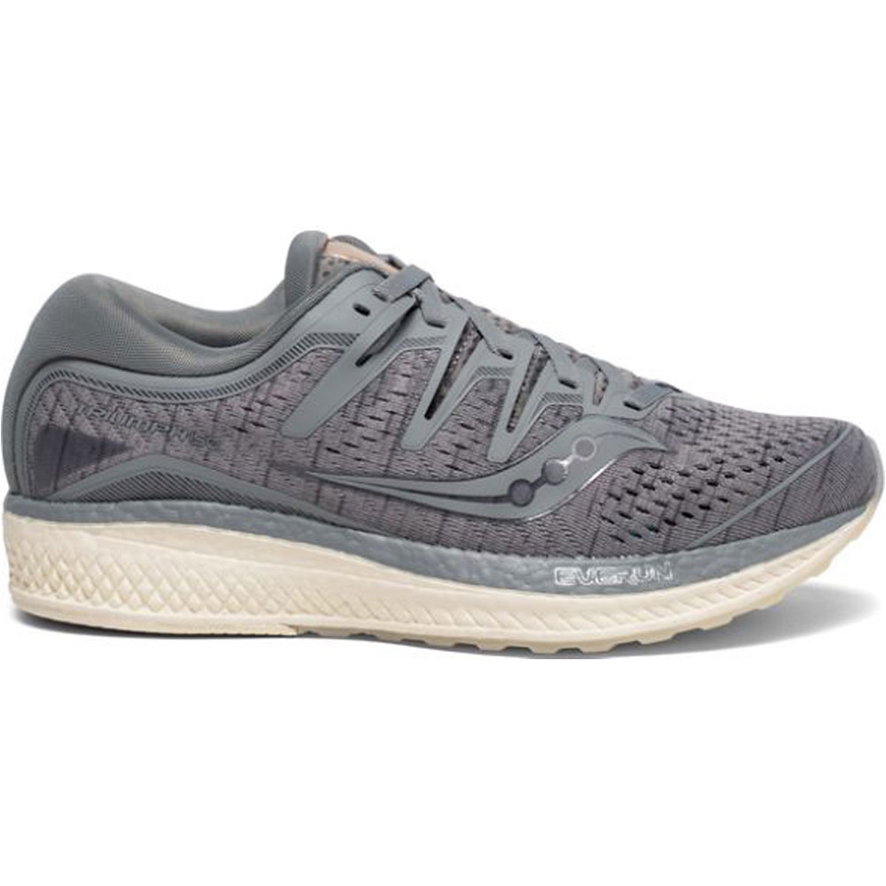 Saucony triumph deals 5 mujer marron