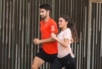 zapatillas de running más esperadas del Otoño 2019