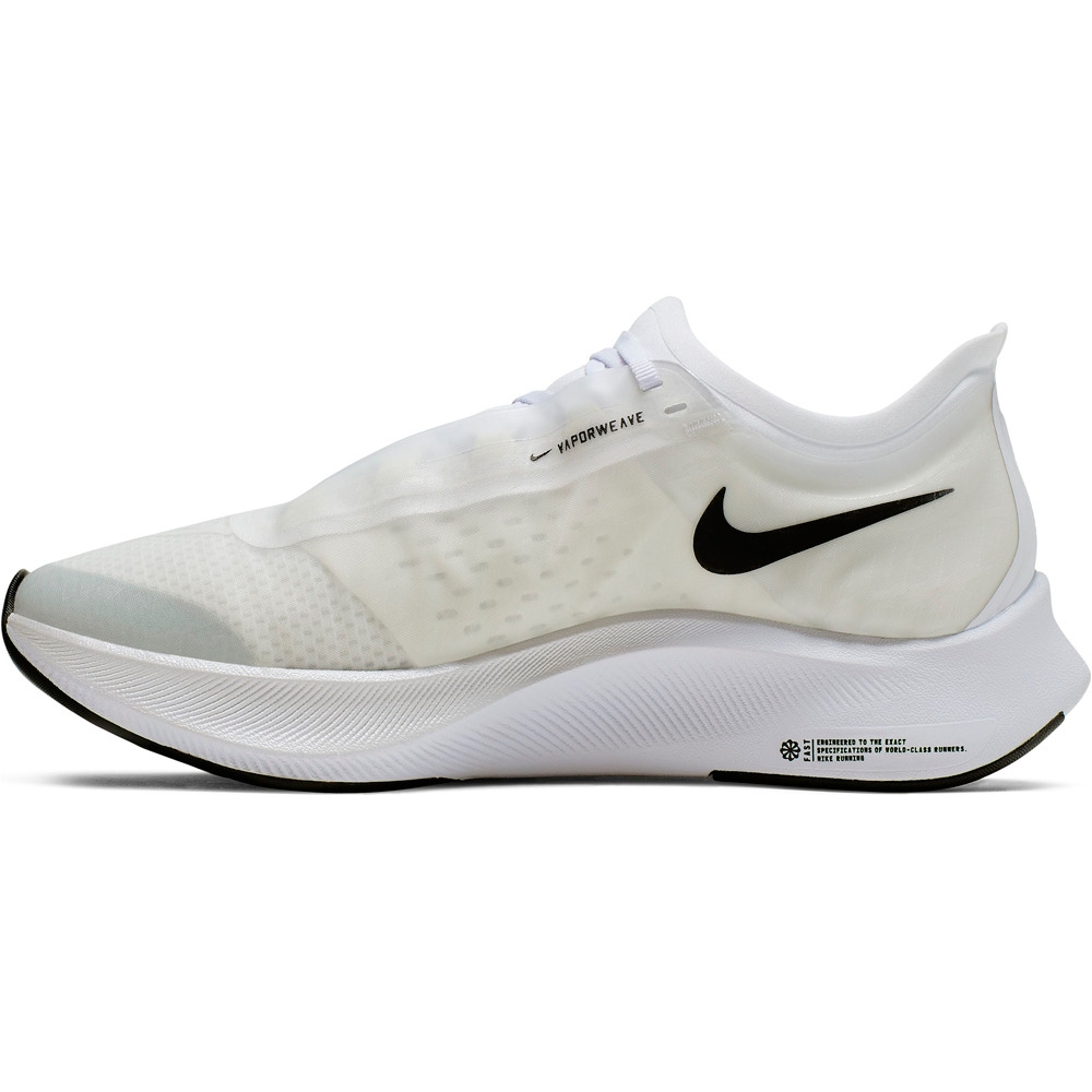 Купить Кроссовки Nike Zoom Fly Мужские