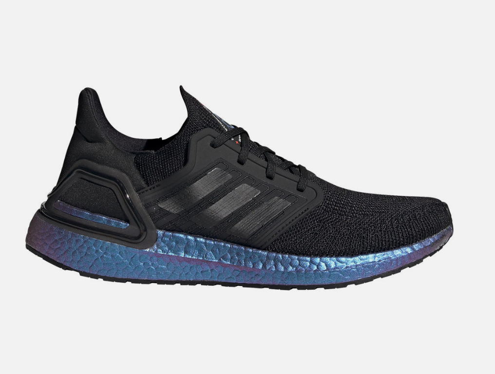 Adidas ultra boost 2025 foro ficha tecnica