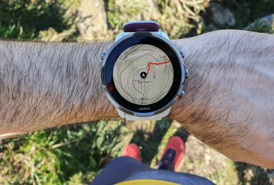 Suunto 7