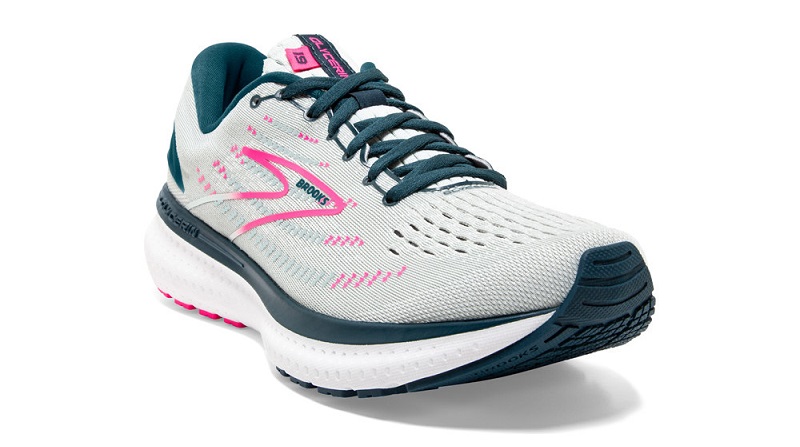 Las mejores zapatillas de running de mujer de la temporada! – Blog de  Running de Forum Sport