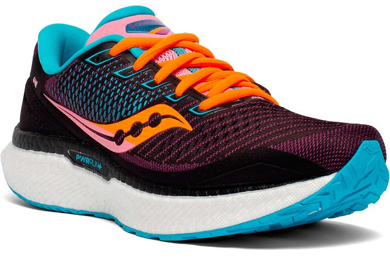 Las mejores zapatillas de running de mujer de la temporada! – Blog de  Running de Forum Sport