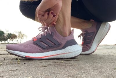 adidas Ultraboost 22