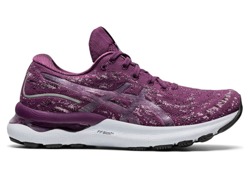 Las mejores zapatillas de running de mujer de la temporada! – Blog de  Running de Forum Sport