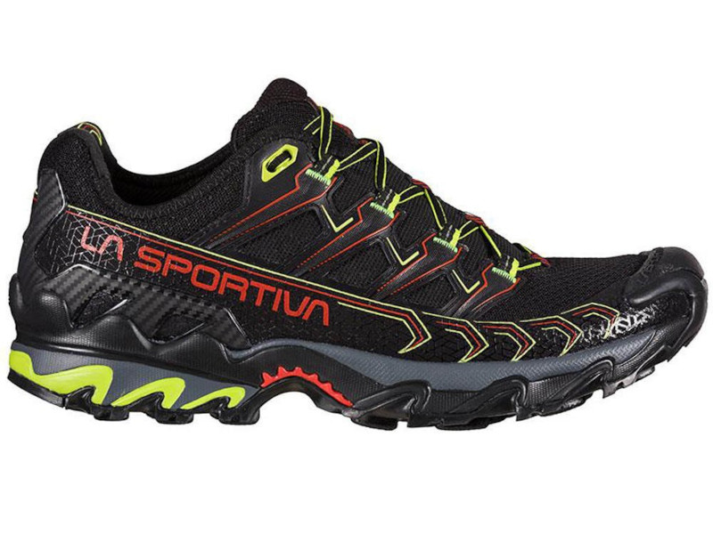 ▷ Las 10 mejores zapatillas de Trail Running del 2022