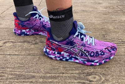 Asics Noosa Tri 14