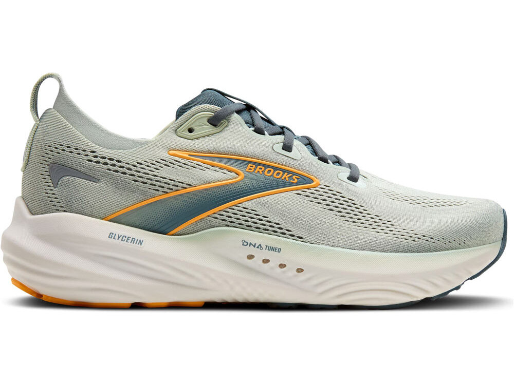 cinco mejores zapatillas por encima de 80 kg