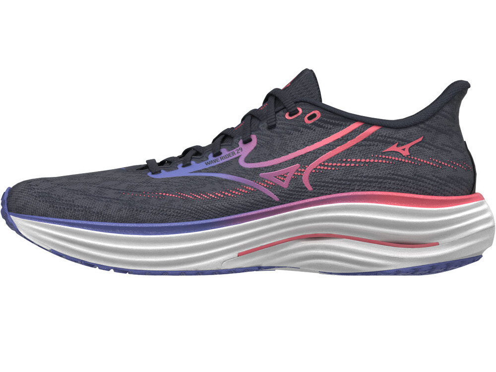 cinco mejores zapatillas por encima de 80 kg