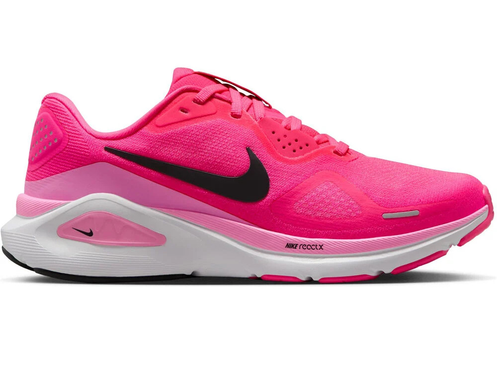 cinco mejores zapatillas por encima de 80 kg