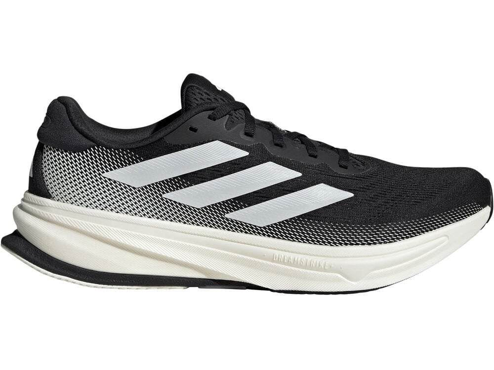 cinco mejores zapatillas por encima de 80 kg