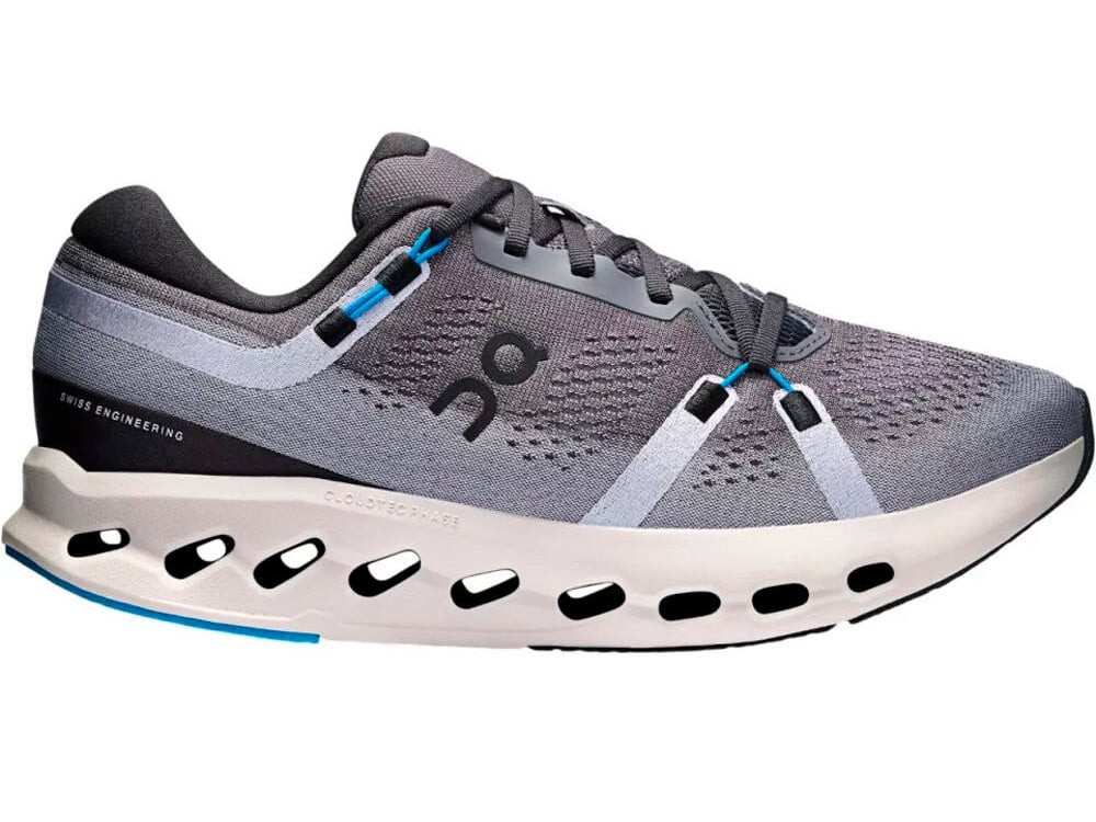 cinco mejores zapatillas por encima de 80 kg