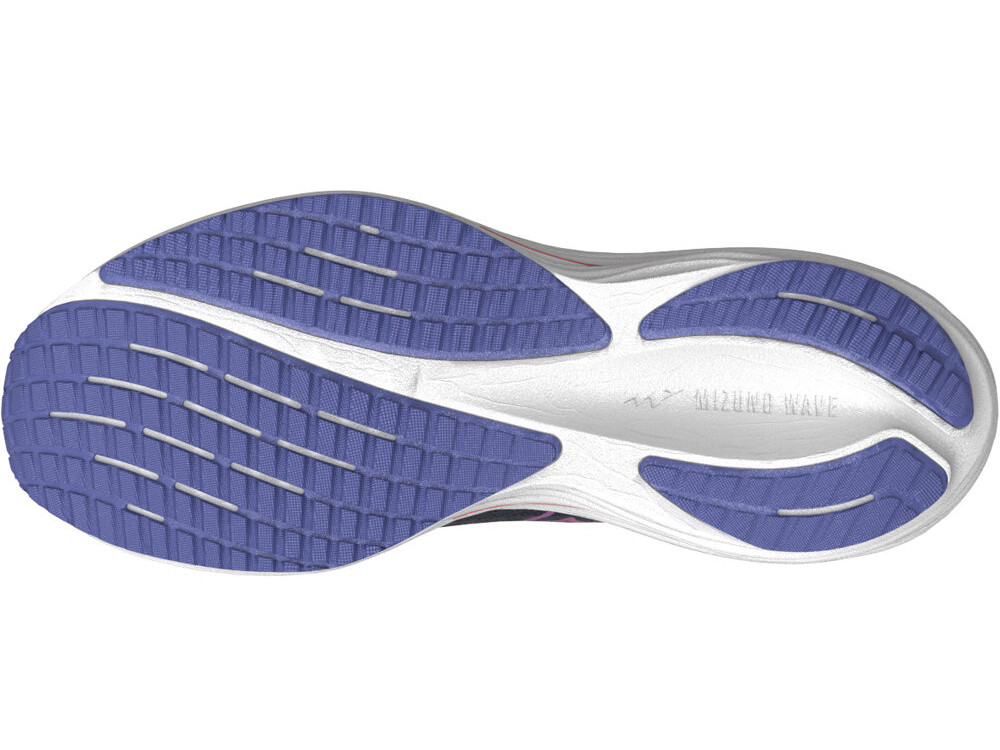 cinco mejores zapatillas por encima de 80 kg