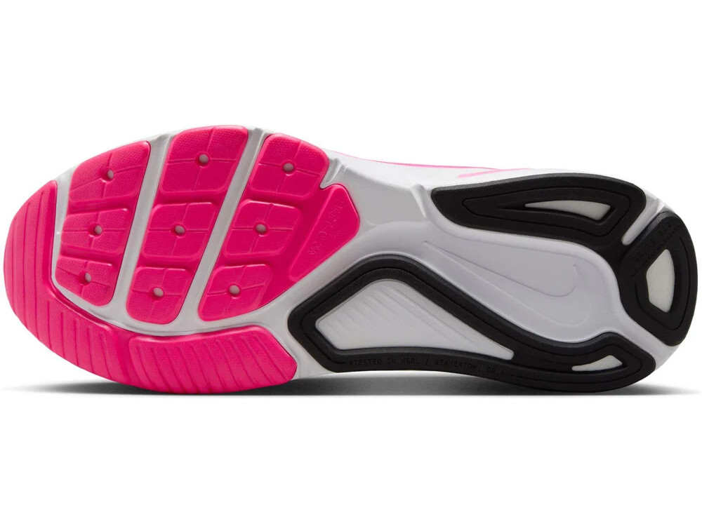 cinco mejores zapatillas por encima de 80 kg