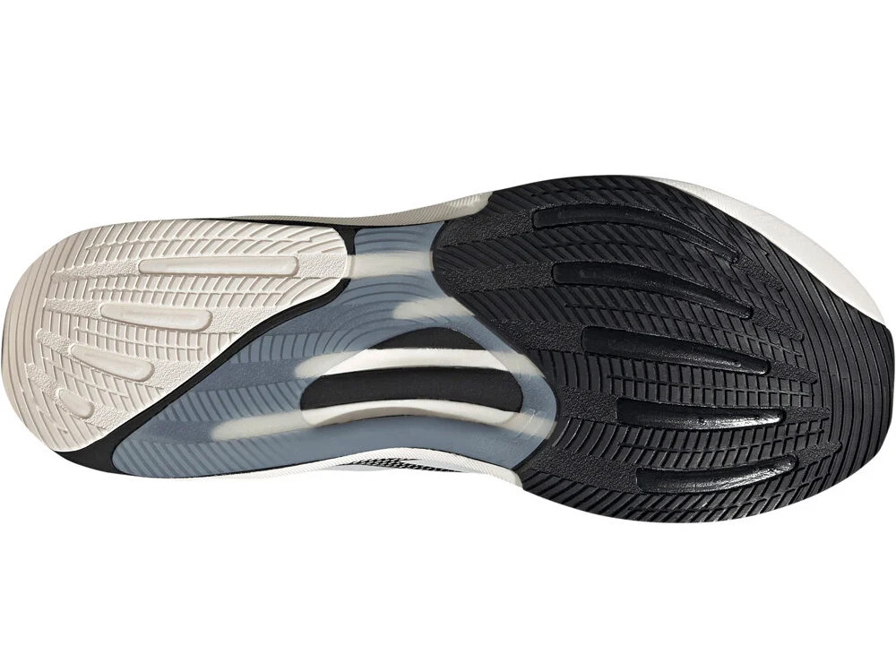 cinco mejores zapatillas por encima de 80 kg