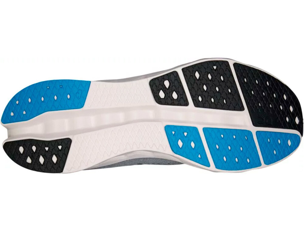 cinco mejores zapatillas por encima de 80 kg