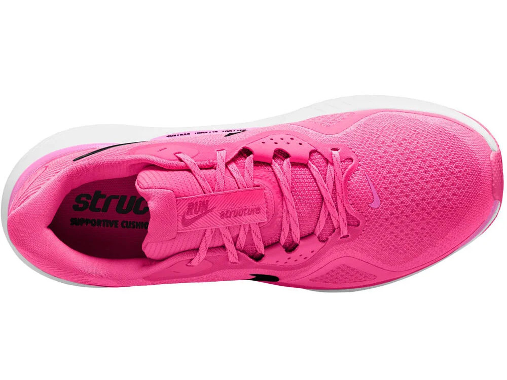 cinco mejores zapatillas por encima de 80 kg