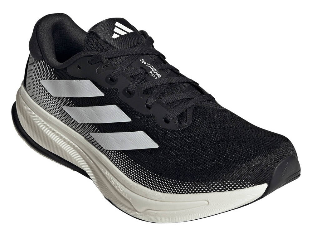 cinco mejores zapatillas por encima de 80 kg