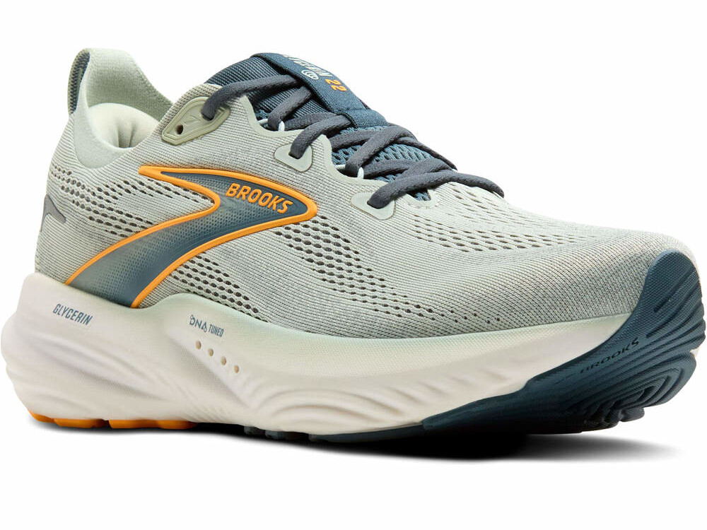 cinco mejores zapatillas por encima de 80 kg