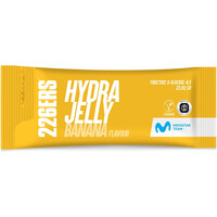 GEL HYDRAJELLY 40GR BANANA