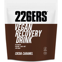 VEGAN RECOVERY DRINK 0.5KG