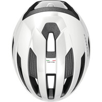 Abus casco bicicleta WINGBACK BL 05