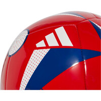 adidas balon fútbol AFC CLB HOME 03