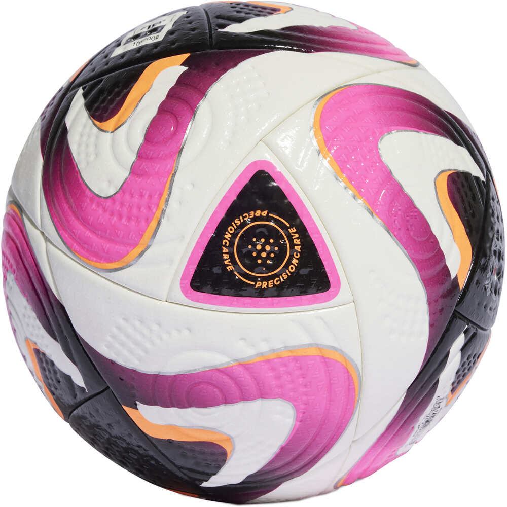 adidas balon fútbol CNXT24 PRO 01