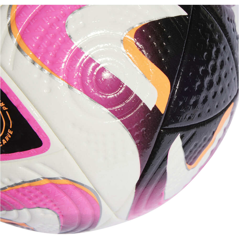 adidas balon fútbol CNXT24 PRO 03