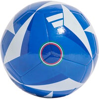 adidas balon fútbol EC24 CLB FIGC 01