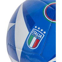 adidas balon fútbol EC24 CLB FIGC 03