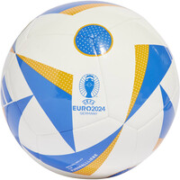 adidas balon fútbol EURO24 CLB 01