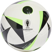 adidas balon fútbol EURO24 CLB 01