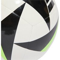 adidas balon fútbol EURO24 CLB 03