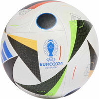 adidas balon fútbol EURO24 COM 01