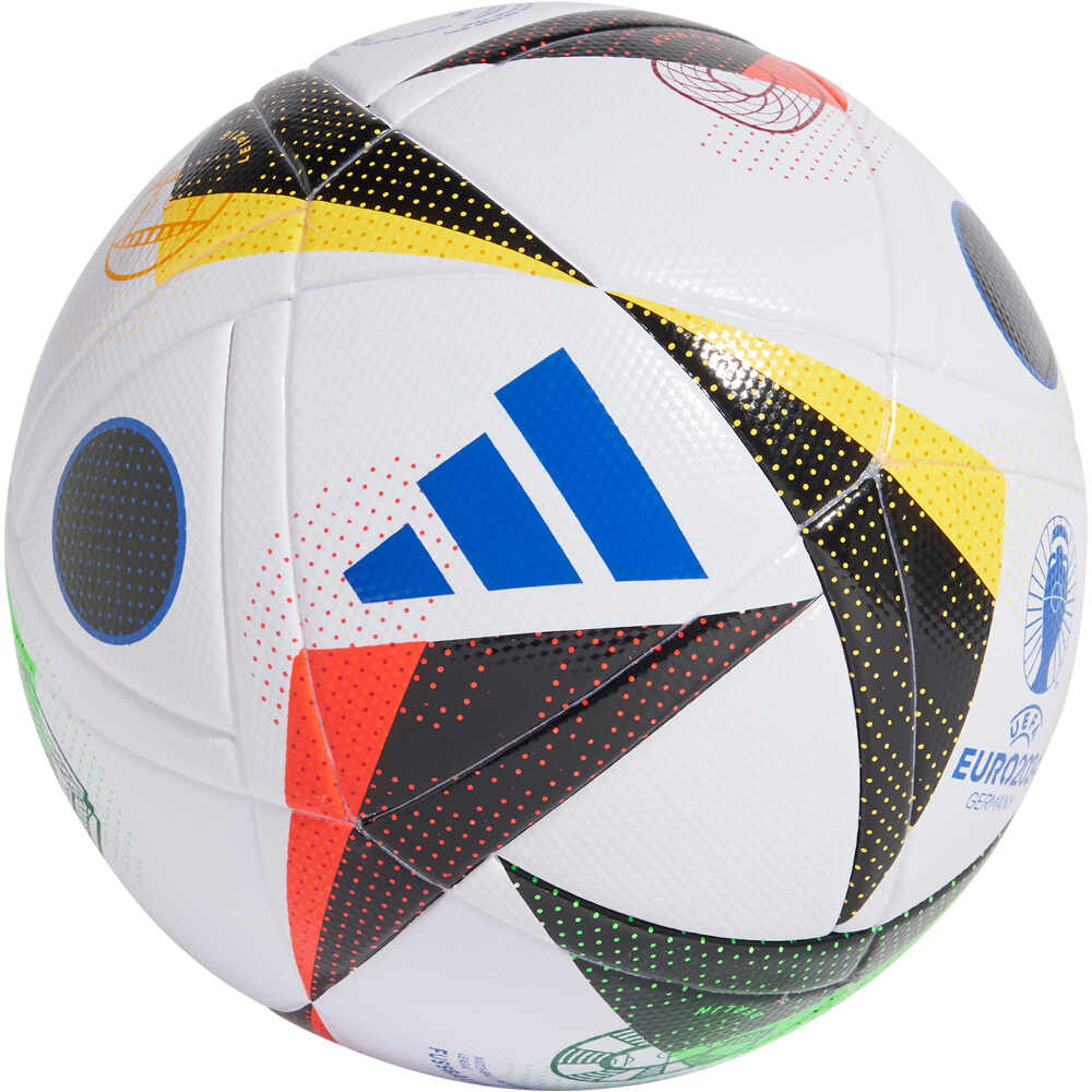 adidas balon fútbol EURO24 LGE BOX 01