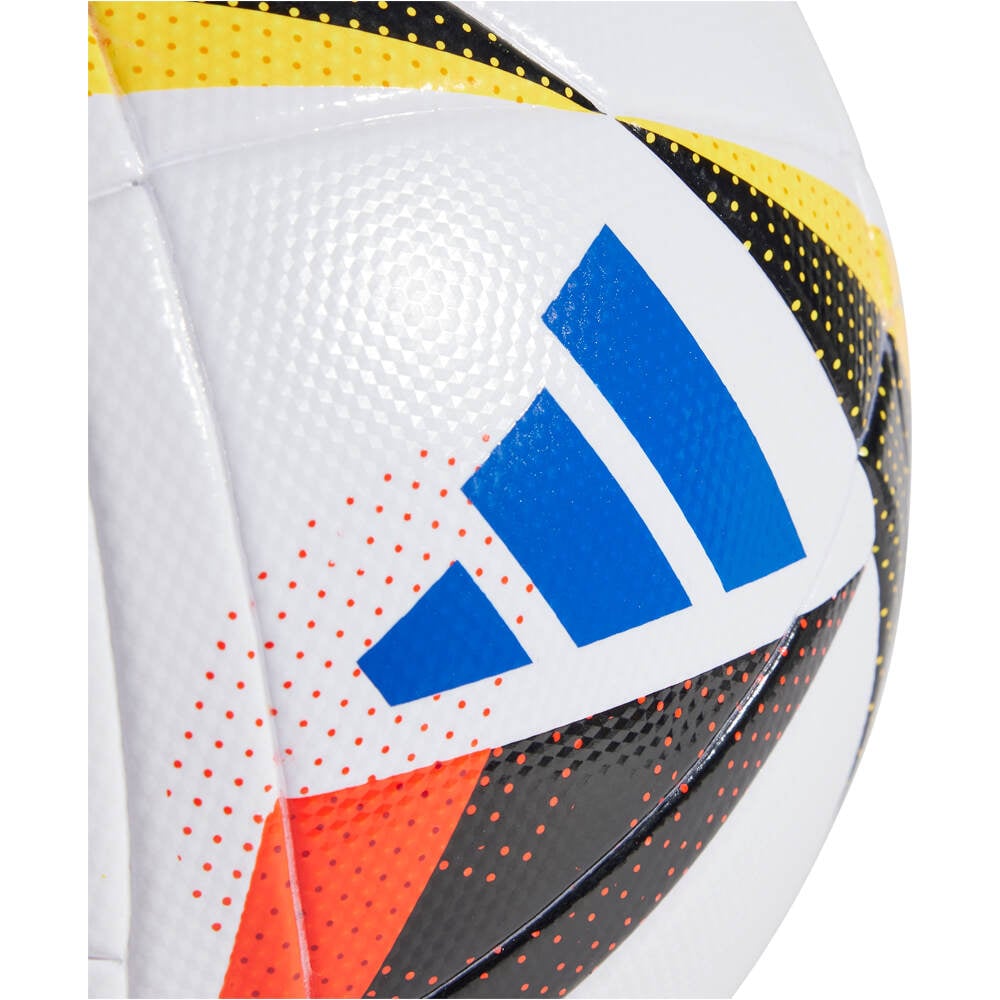 adidas balon fútbol EURO24 LGE BOX 02