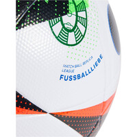 adidas balon fútbol EURO24 LGE BOX 03