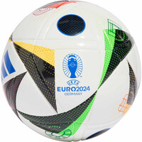 adidas balon fútbol EURO24 LGE J290 01