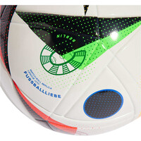 adidas balon fútbol EURO24 LGE J290 02