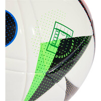 adidas balon fútbol EURO24 LGE J290 03