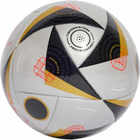 adidas balon fútbol EURO24 MINI F 01