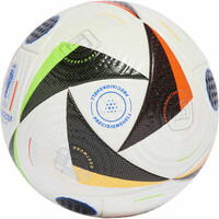 adidas balon fútbol EURO24 PRO 01