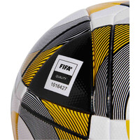 adidas balon fútbol KNGS LEAGUE LGE 02