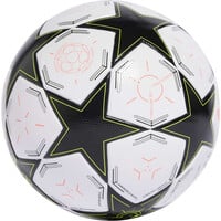 adidas balon fútbol LGE CHAMP 01